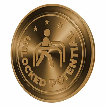 Challenge Coins - Imprint Now