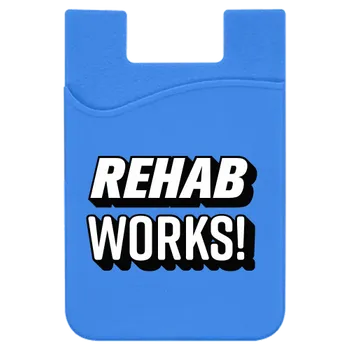 Phone Wallets - Imprint Now