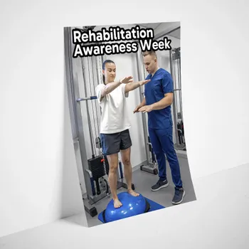 Flyers & Brouchers - Imprint Now