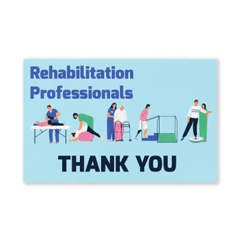 Notecards - Imprint Now