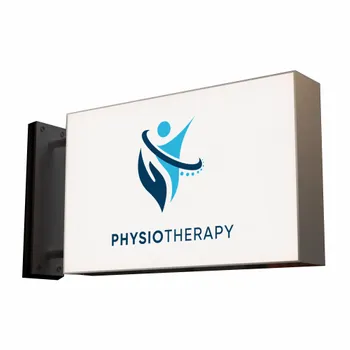 LED Signs - Imprint Now