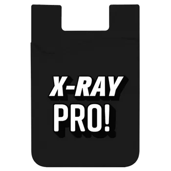 Phone Wallets - Imprint Now