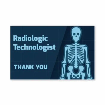 Notecards - Imprint Now