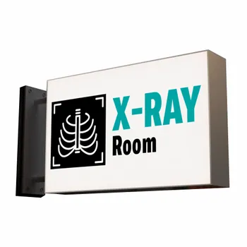 LED Signs - Imprint Now