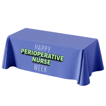 Table Covers - Imprint Now