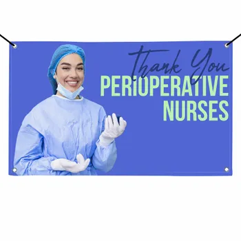 Banners & Displays - Imprint Now