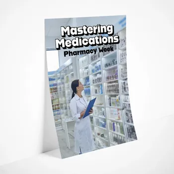 Flyers & Brouchers - Imprint Now