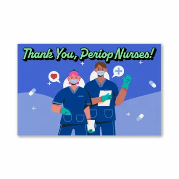 Notecards - Imprint Now