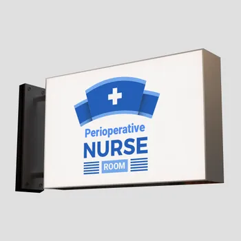 LED Signs - Imprint Now