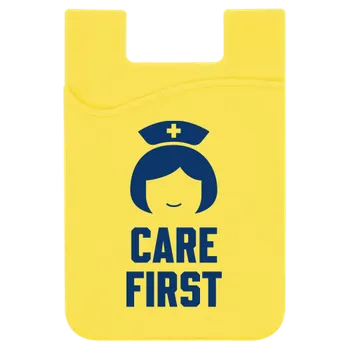 Phone Wallets - Imprint Now