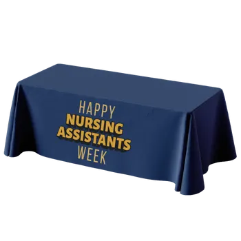 Table Covers - Imprint Now