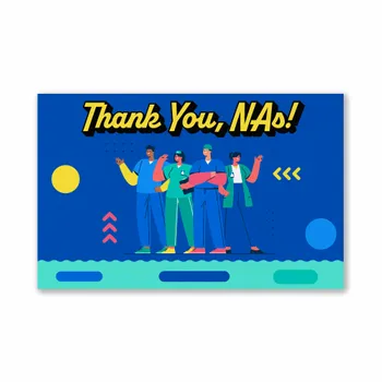 Notecards - Imprint Now