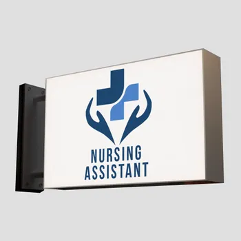 LED Signs - Imprint Now