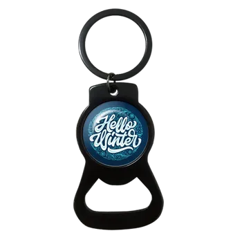 Bottle Openers - Imprint Now