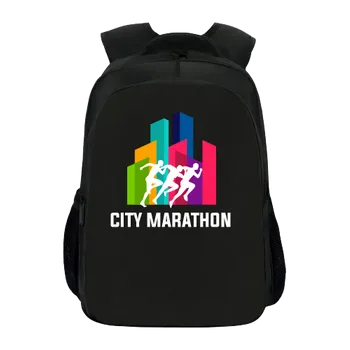 Backpacks - Imprint Now