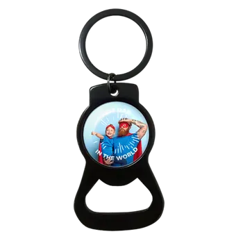 Bottle Openers - Imprint Now