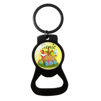 Bottle Openers - Imprint Now