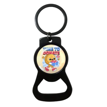 Bottle Openers - Imprint Now