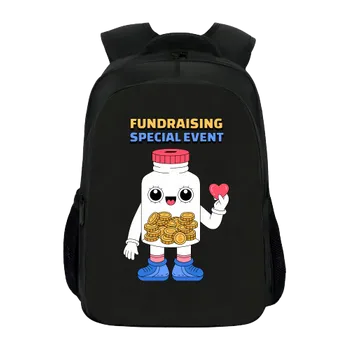 Backpacks - Imprint Now