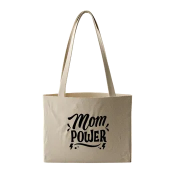 Cotton Canvas Bags - Imprint Now