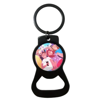 Bottle Openers - Imprint Now