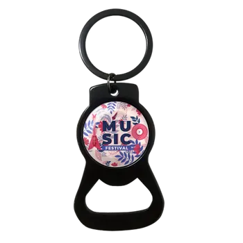 Bottle Openers - Imprint Now