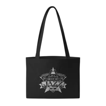 Cotton Canvas Bags - Imprint Now