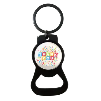 Bottle Openers - Imprint Now