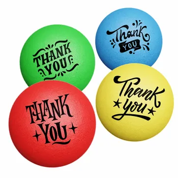 Stress Balls - Imprint Now