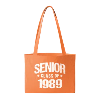 Cotton Canvas Bags - Imprint Now