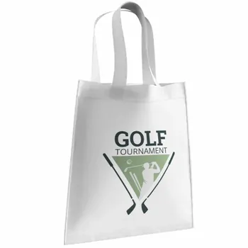Non Woven Tote Bags - Imprint Now