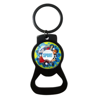 Bottle Openers - Imprint Now