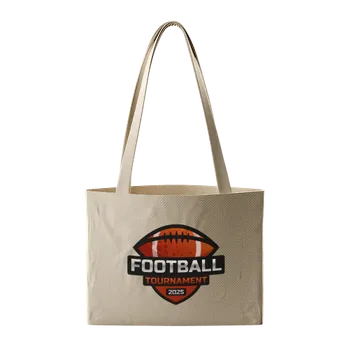 Cotton Canvas Bags - Imprint Now