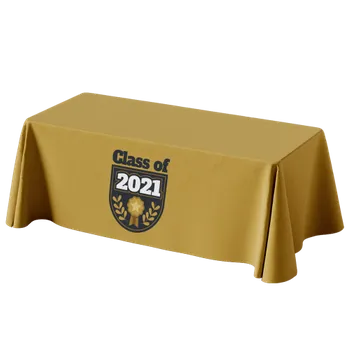 Table Covers - Imprint Now