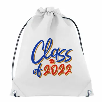 Drawstrings Bags - Imprint Now