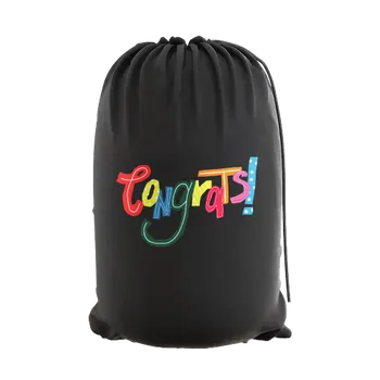 Laundry Bags - Imprint Now