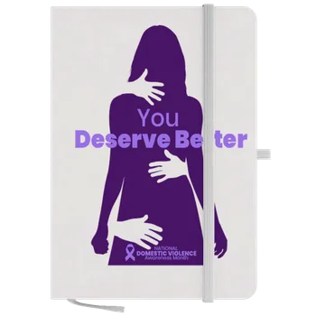 Notebooks - Imprint Now