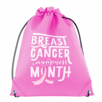 Drawstrings Bags - Imprint Now