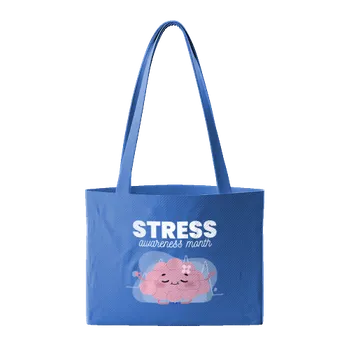 Cotton Canvas Bags - Imprint Now