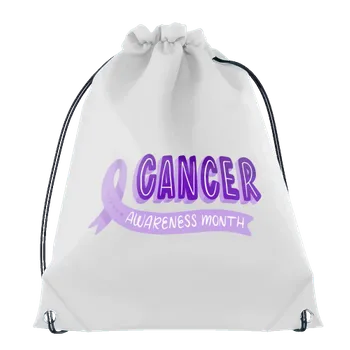 Drawstrings Bags - Imprint Now