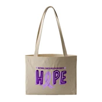 Cotton Canvas Bags - Imprint Now