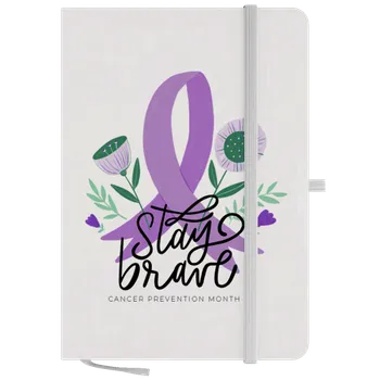 Notebooks - Imprint Now