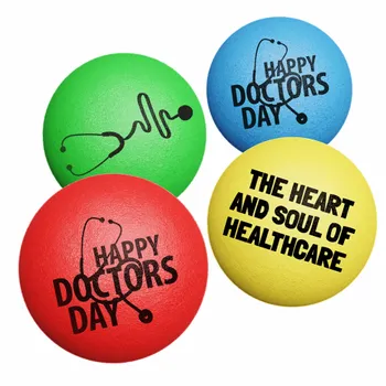 Stress Balls - Imprint Now