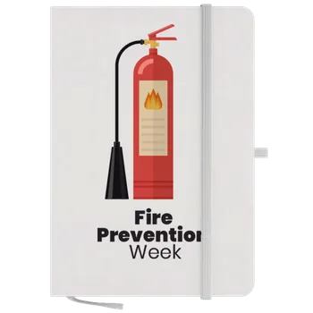 Notebooks - Imprint Now