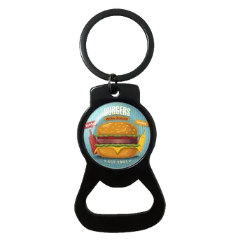 Bottle Openers - Imprint Now