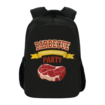 Backpacks - Imprint Now