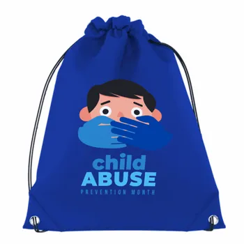 Drawstrings Bags - Imprint Now