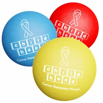 Stress Balls - Imprint Now