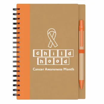 Notebooks - Imprint Now