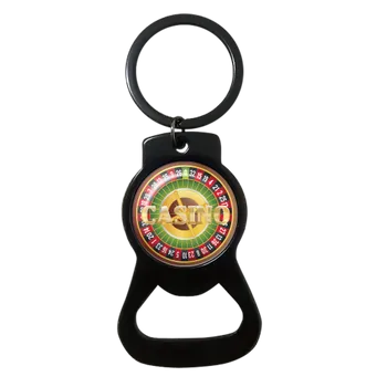 Bottle Openers - Imprint Now